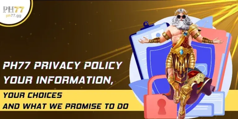 Trải nghiệm sòng bạc trực tiếp z888 casino