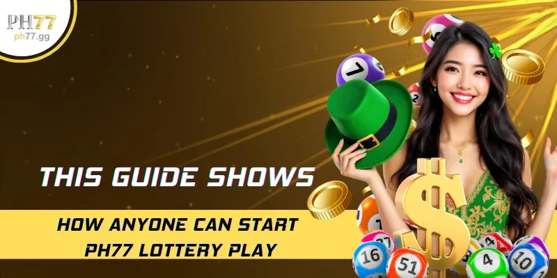 Bảo mật tuyệt đối tại z888 casino