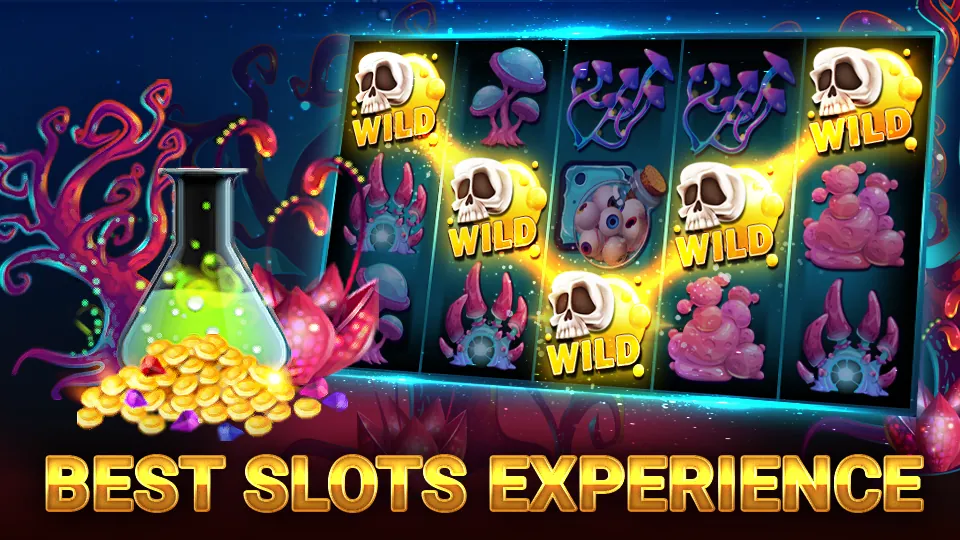 Hỗ trợ khách hàng 24/7 của Z888 Casino