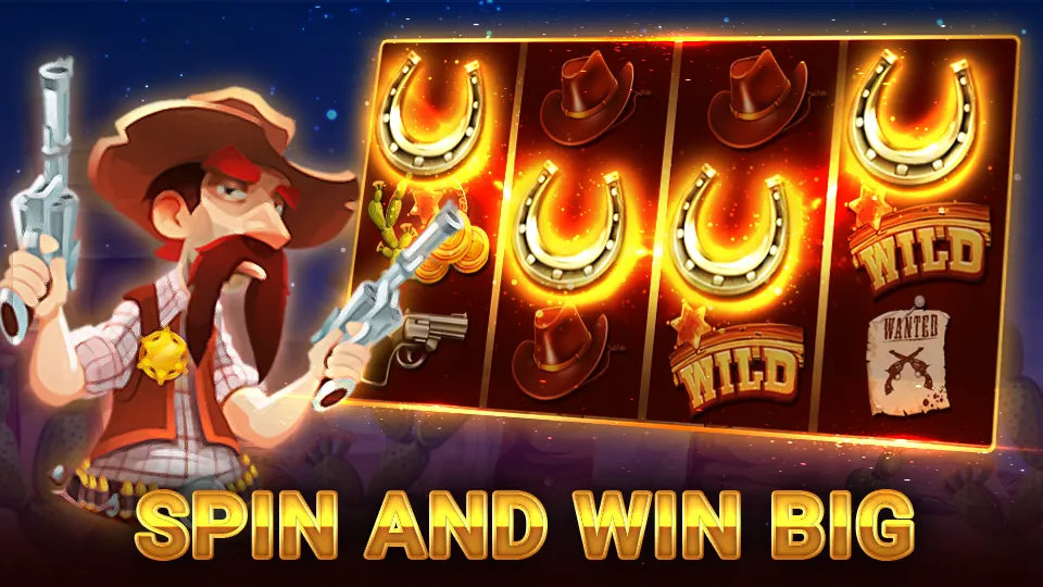 Tổng quan trò chơi Bắn cá z888 Casino