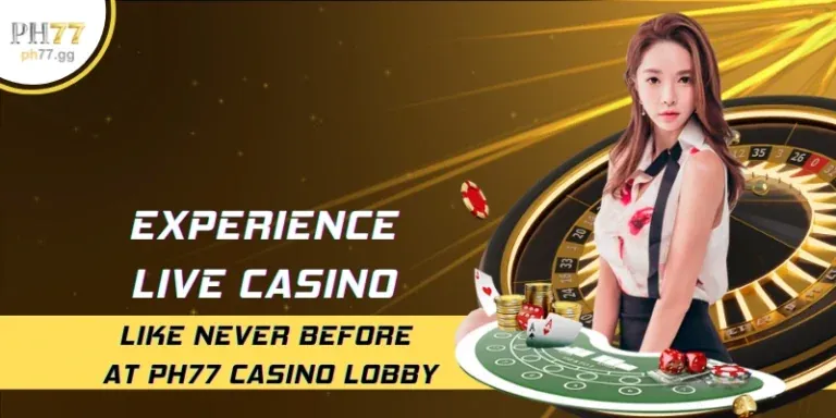 Hướng dẫn tân thủ z888 casino