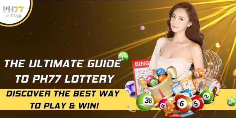 Phân tích khuyến mãi z888 casino