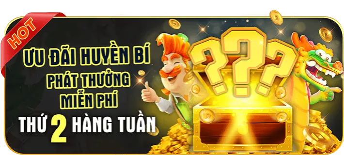 Khuyến Mãi Độc Quyền z888 casino