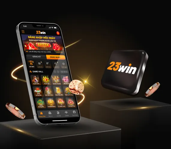 Phân tích khuyến mãi mới nhất z888 Casino