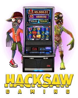 Giới hạn tiền gửi tại z888 Casino