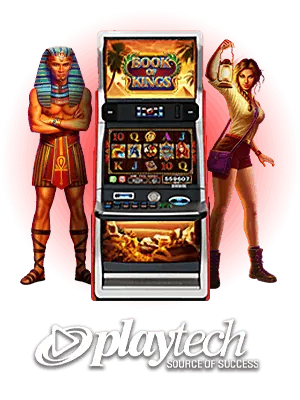 Chia sẻ chiến lược trò chơi z888 Casino