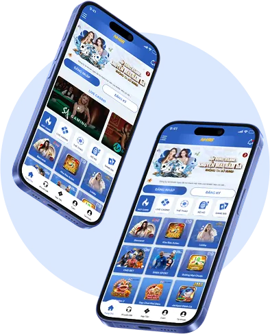 Tiện lợi tối đa khi chơi Z888 Casino trên di động