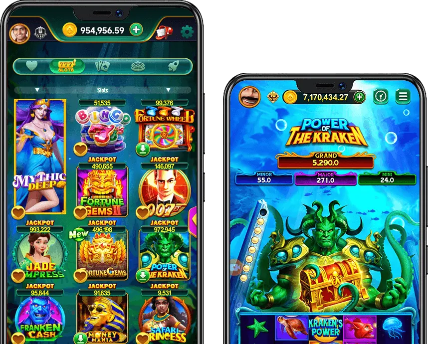 Thưởng nạp lại z888 casino