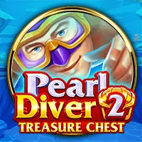 Trách nhiệm và miễn trừ z888 casino