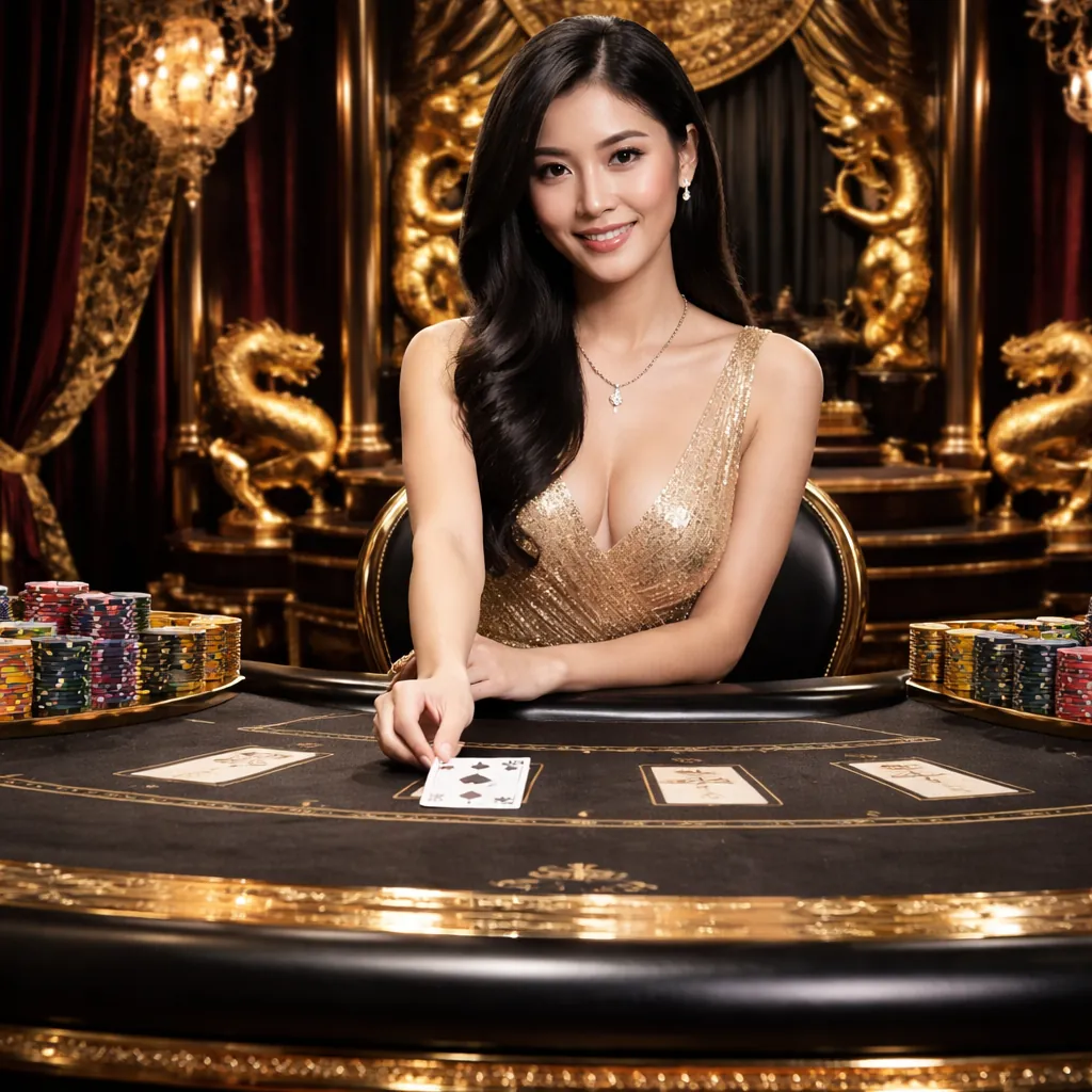 Ưu Đãi và Khuyến Mãi z888 Casino