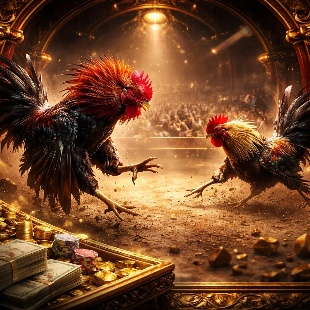 Cá Cược Thể Thao z888 Casino