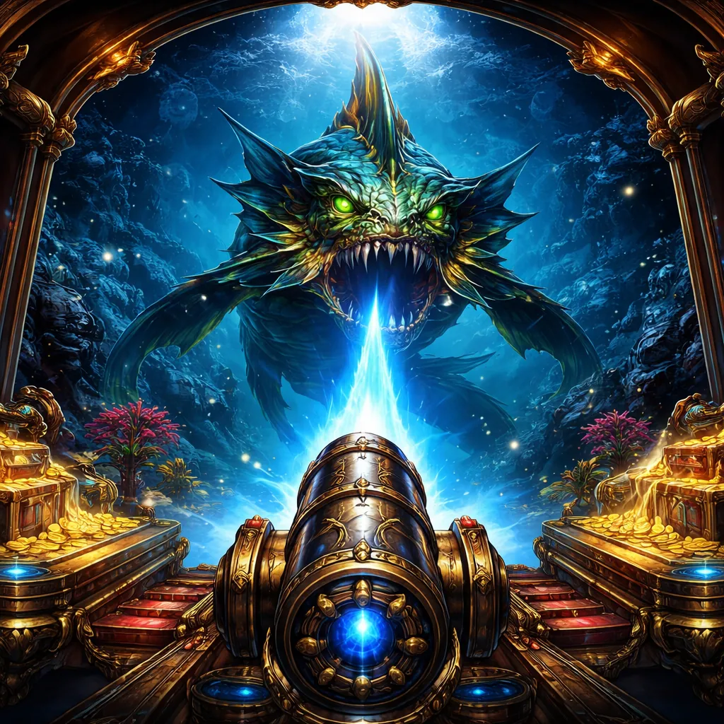 Đá Gà Trực Tiếp z888 Casino