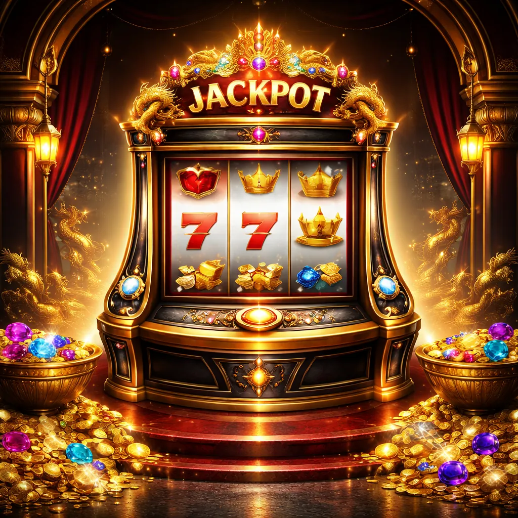 Casino Trực Tuyến z888 Casino