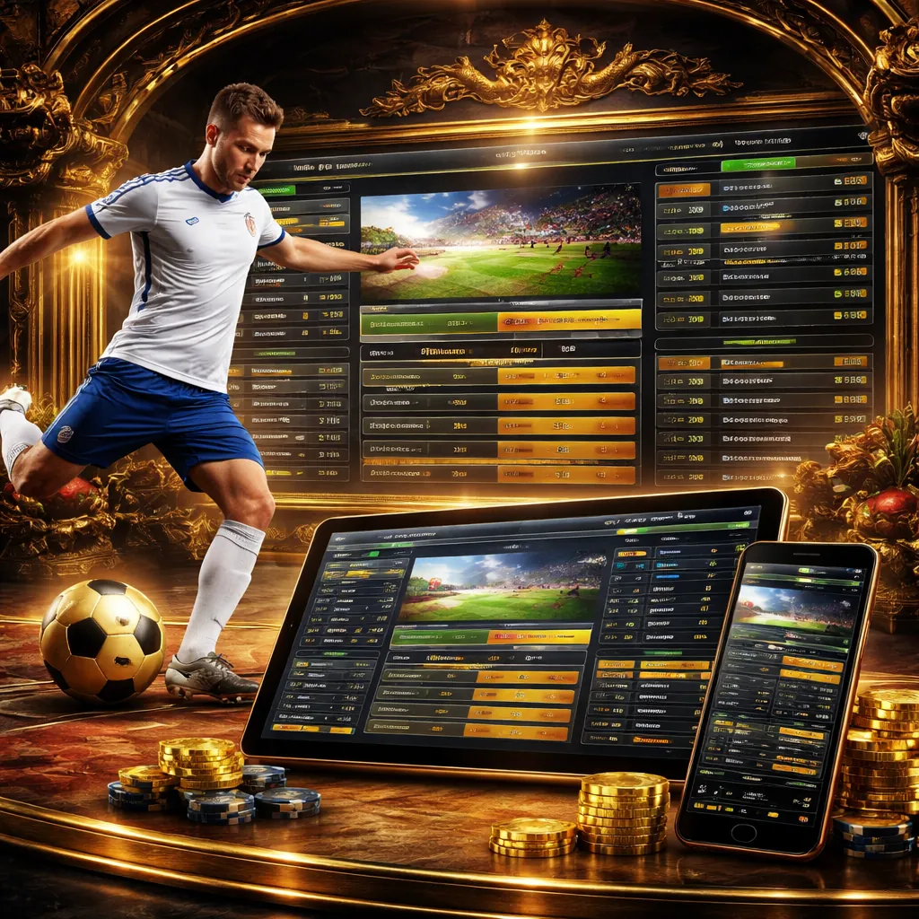 Trò Chơi Nổ Hũ z888 Casino