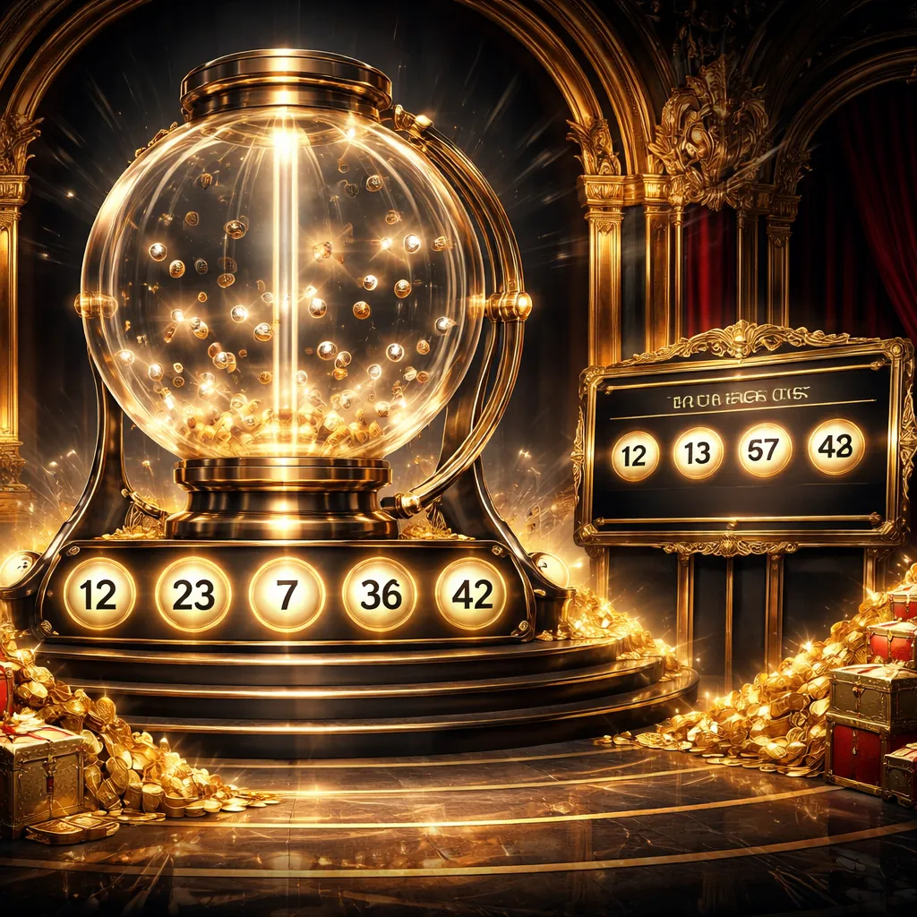 Game Bắn Cá z888 Casino