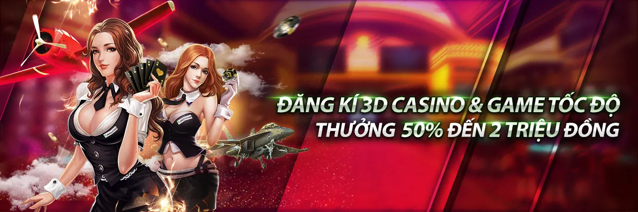 Hình ảnh chào mừng đăng nhập z888 casino
