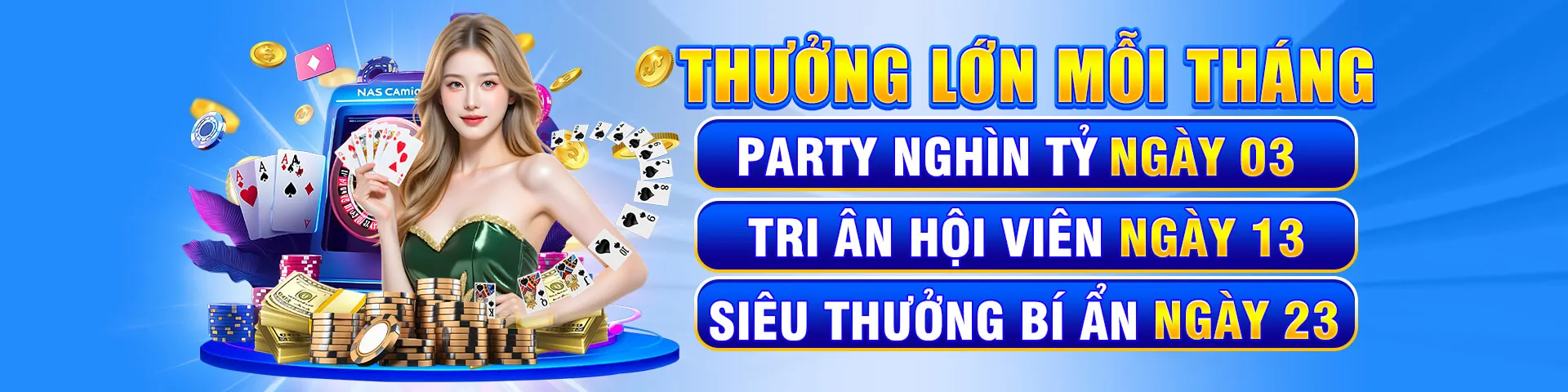 Hình ảnh chính Z888 Casino