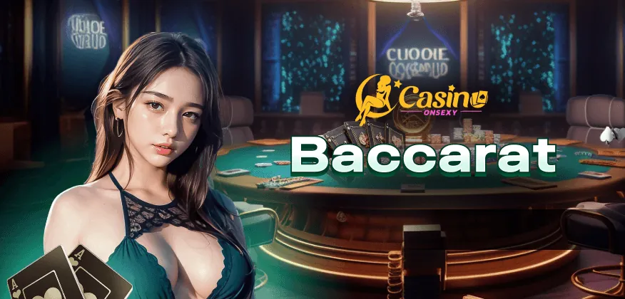 Cập Nhật Tính Năng Mới z888 casino