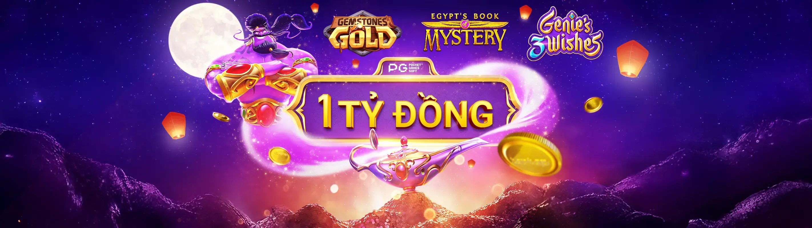 Hình ảnh đội ngũ z888 casino đang làm việc chuyên nghiệp