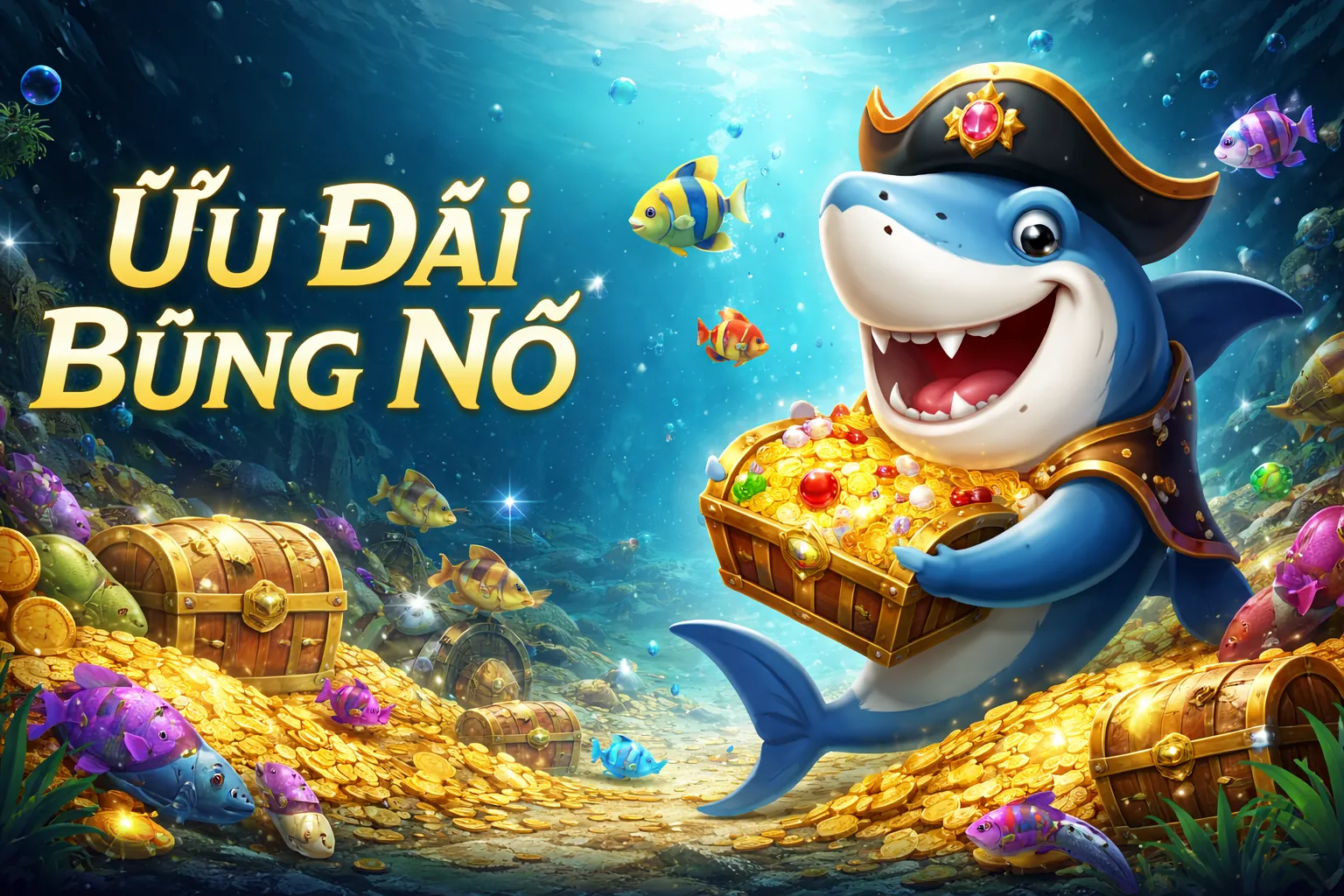 Sân đấu đá gà kịch tính tại z888 Casino
