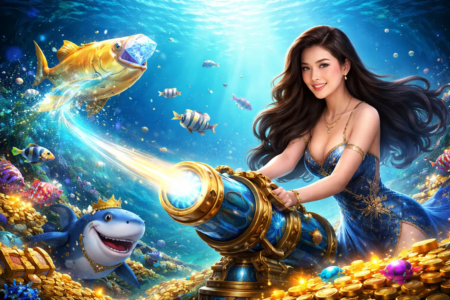 Điều khoản Dịch vụ Z888 Casino