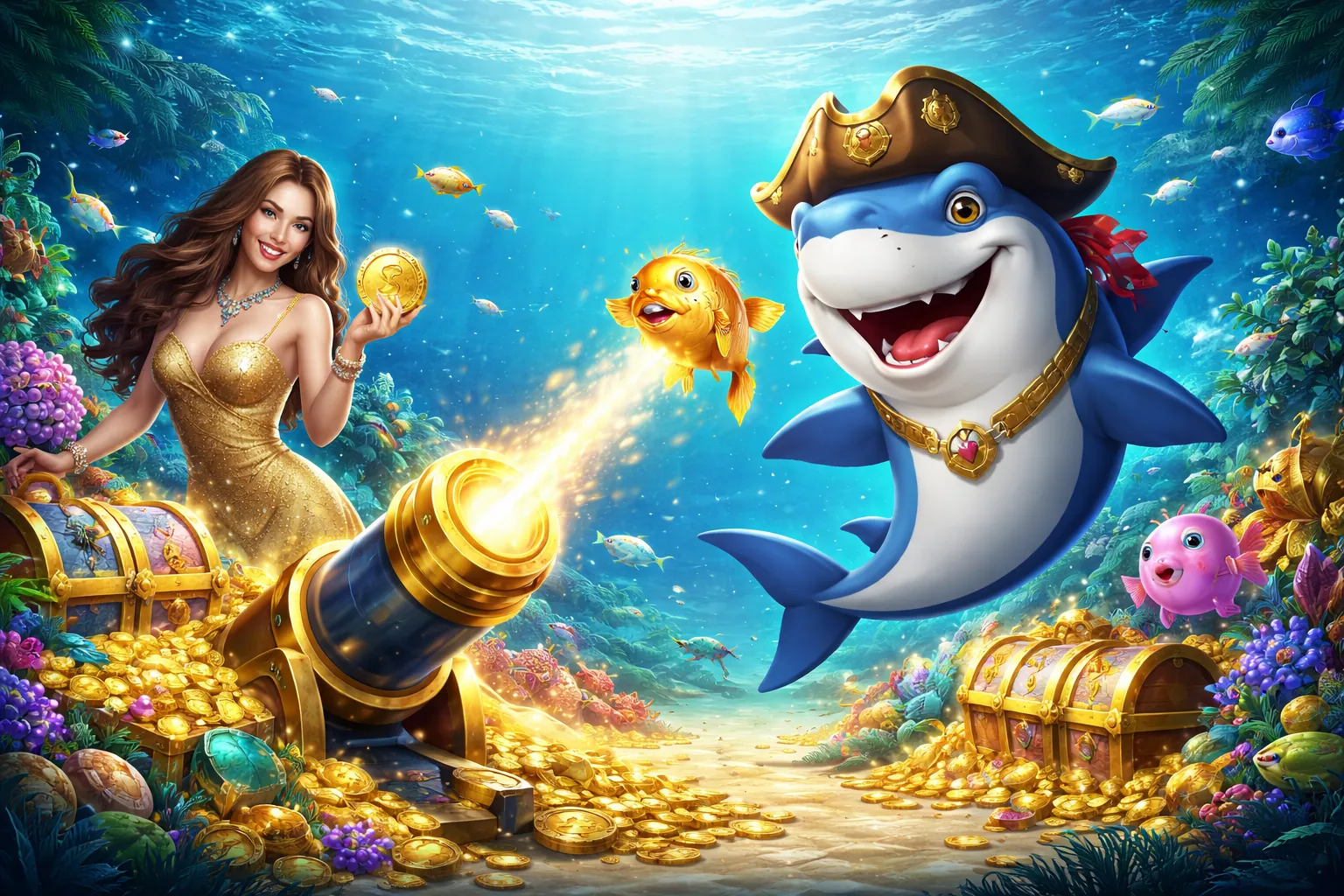 Hoàn trả hàng ngày z888 Casino