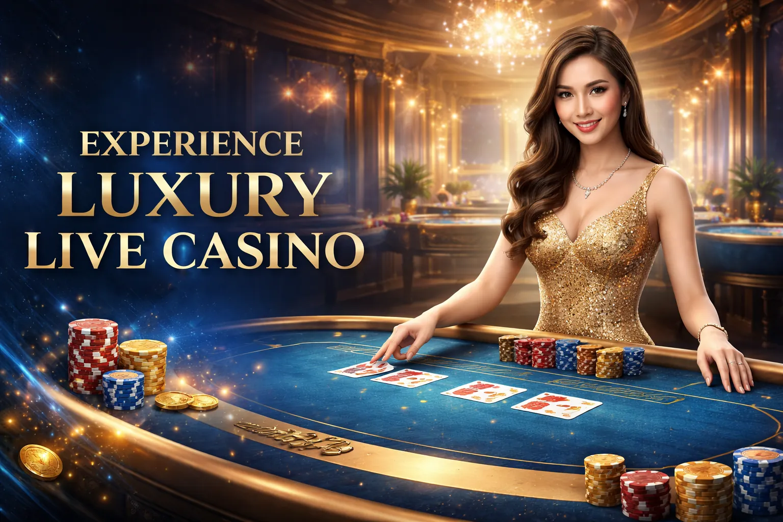 Hình ảnh minh họa chính sách Tuân thủ GDPR của z888 casino