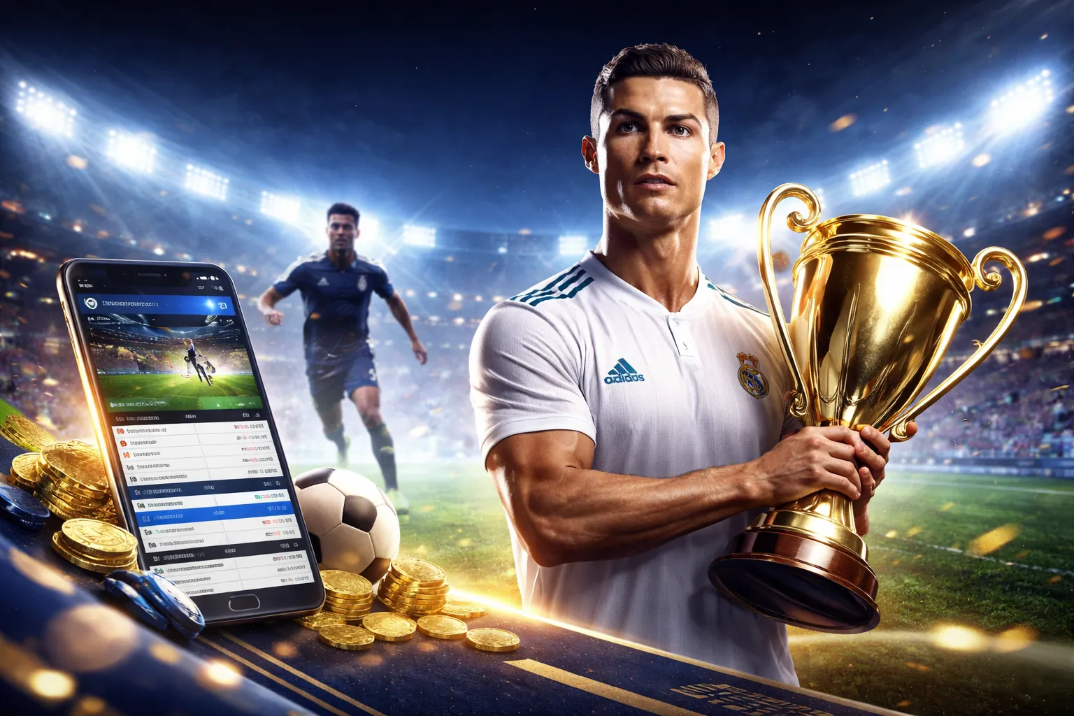 Các loại trò chơi đa dạng tại Z888 Casino