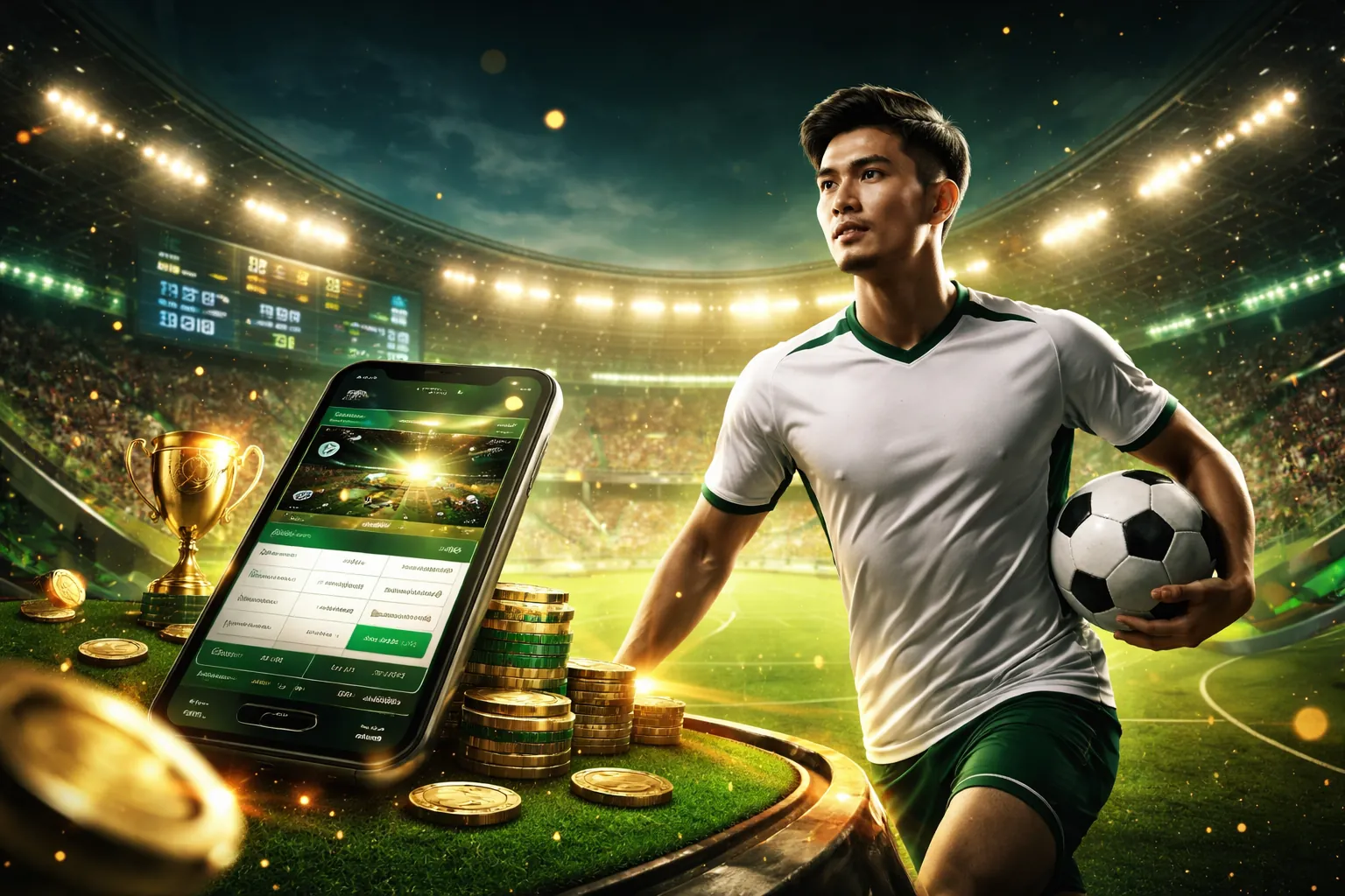 z888 Casino Trang Chủ Chính Thức