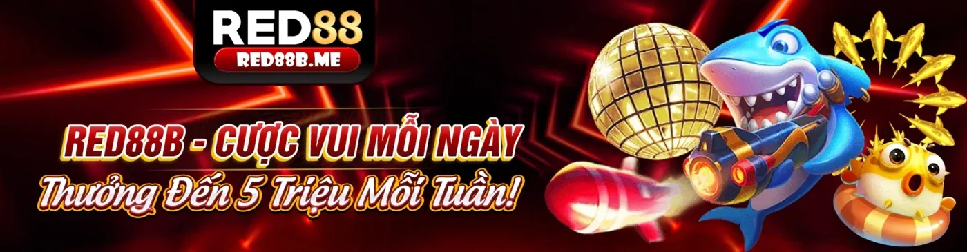 Bắn Cá Nàng Tiên Cá z888 Casino