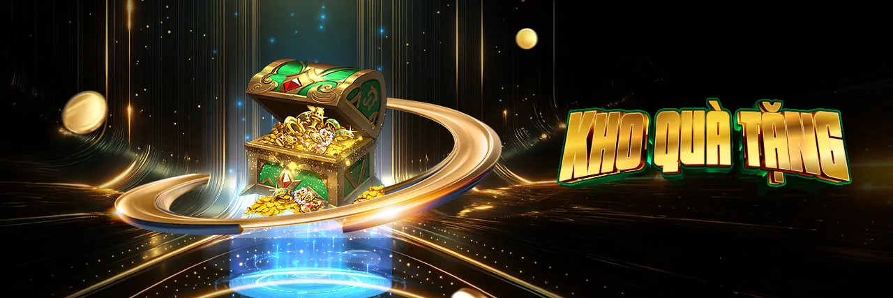 Giao diện ứng dụng Z888 Casino trên điện thoại