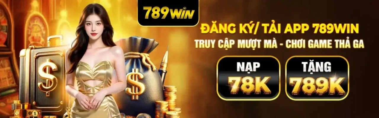 Hình ảnh chiến lược chơi game tại Z888 Casino