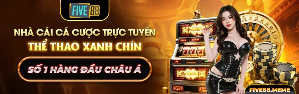 Khuyến mãi chào mừng z888 Casino
