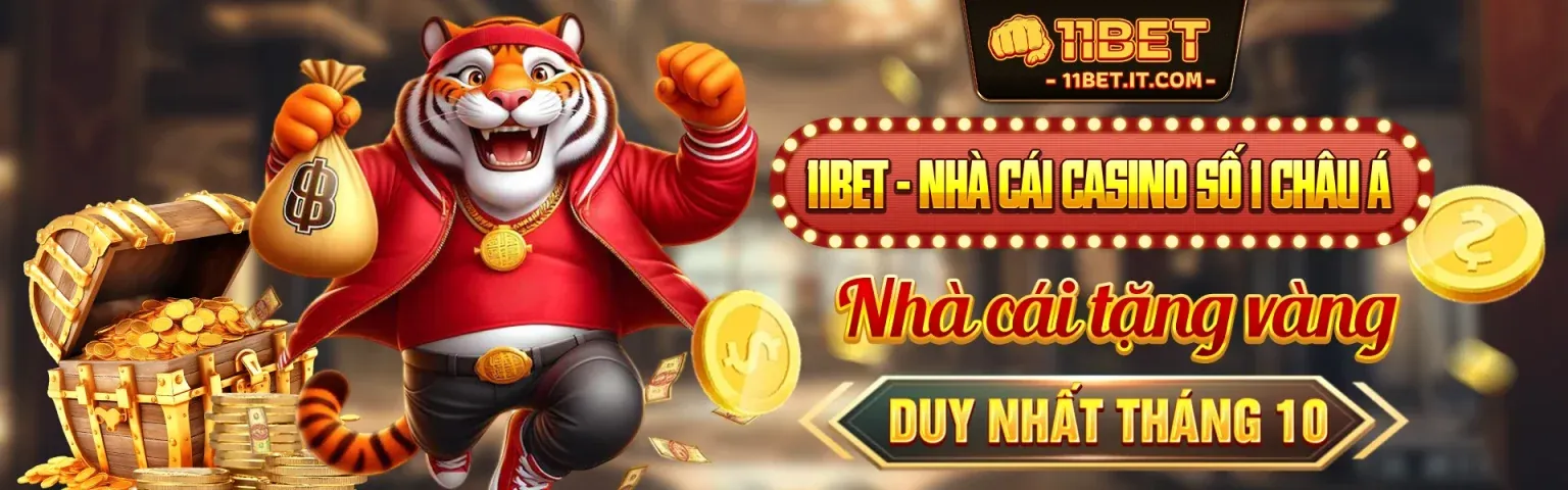 Tin tức z888 casino 2026