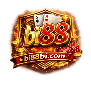 Mã QR tải ứng dụng Z888 Casino cho iOS