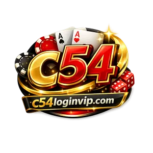 Đa dạng trò chơi có sẵn trên ứng dụng Z888 Casino