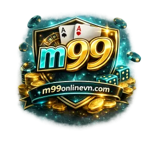 Bước 2: Kiểm Tra Các Khuyến Mãi z888 casino