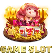 Dịch vụ chăm sóc khách hàng 24/7 tại z888 casino