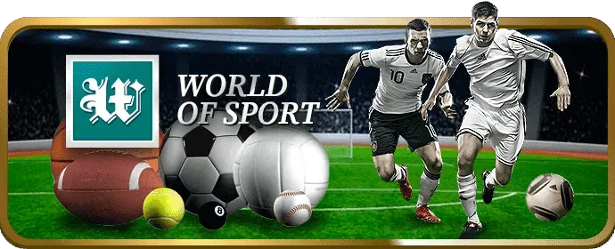 Đa dạng trò chơi tại z888 casino