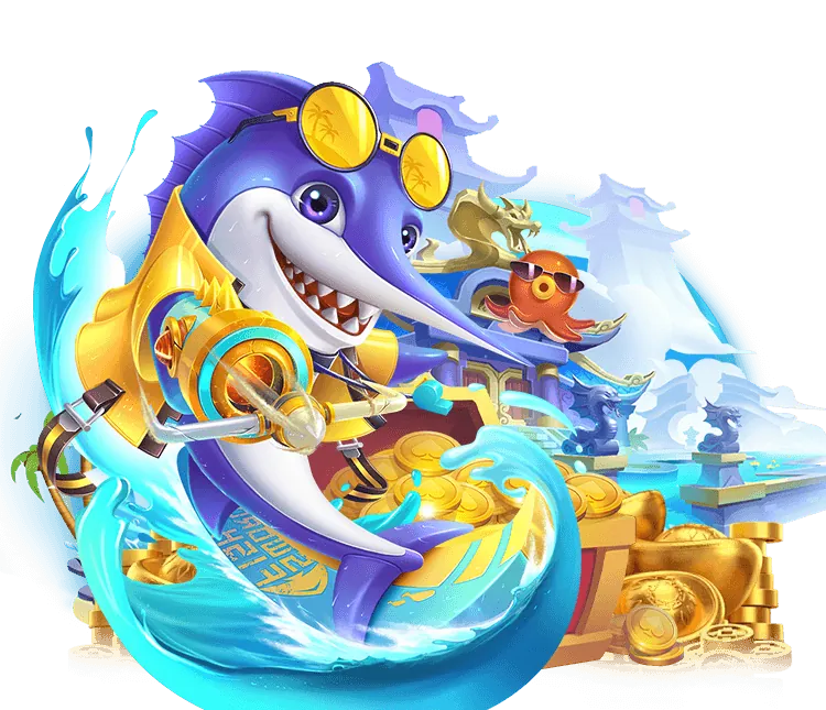 Cá cược bóng rổ z888 casino