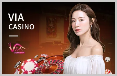 Thưởng Nạp Tiền Hàng Ngày/Tuần tại z888 casino