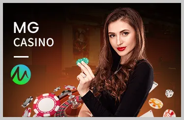 Khuyến Mãi Sòng Bạc Trực Tuyến z888 casino