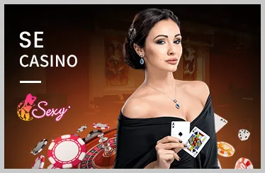 Video slot tại z888 casino