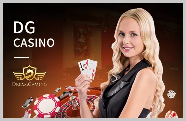 Slot 3D tại z888 casino