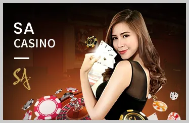 Ưu Đãi Trò Chơi Nổ Hũ & Bắn Cá z888 casino