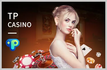 Slot jackpot lũy tiến tại z888 casino