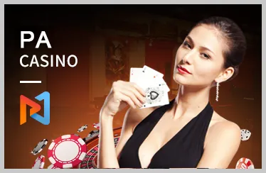 Chuyển Khoản Ngân Hàng z888 casino