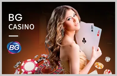 Hoàn Trả Thể Thao Cao Nhất z888 casino
