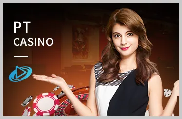 Ví Điện Tử z888 casino