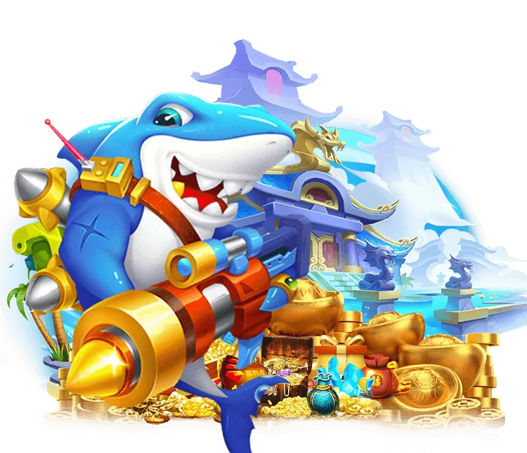 Cá cược bóng đá z888 casino